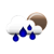 Weather icon
